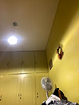 Snapshot of playcouple45 chatting on 09.30.25 playcouple45 online show from 09.30.25