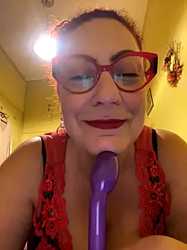 Snapshot of playcouple45 chatting on 10.01.25 playcouple45 online show from 10.01.25