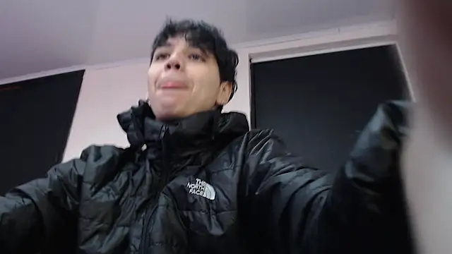 bad giirl  online show from 03.07.25