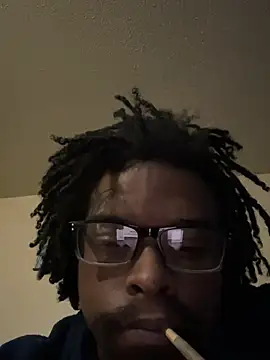 SmurffyBleu16s304s online show from 03.02.26