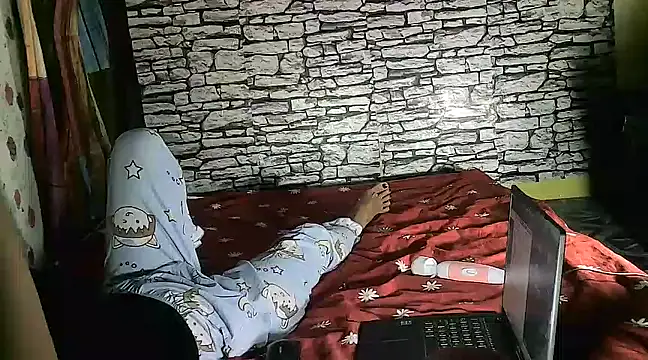 yummyliciousMOM online show from 03.10.25