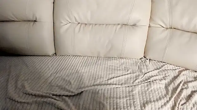 ElizSweet online show from 02.16.25