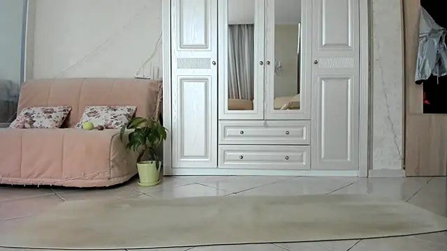 ElizSweet online show from 02.24.25