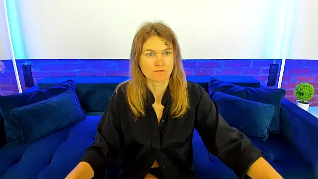 Anabell xxx online show from 11.02.25