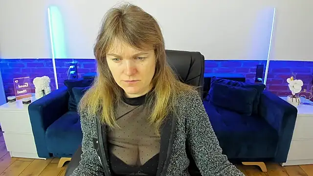 Anabell xxx online show from 02.08.26