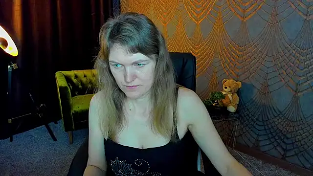Snapshot of Anabell_xxx chatting on 04.25.26 Anabell xxx online show from 04.25.26