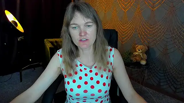 Snapshot of Anabell_xxx chatting on 05.10.26 Anabell xxx online show from 05.10.26