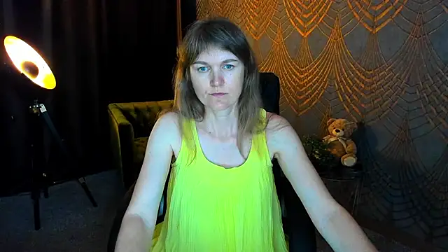 Snapshot of Anabell_xxx chatting on 05.21.26 Anabell xxx online show from 05.21.26