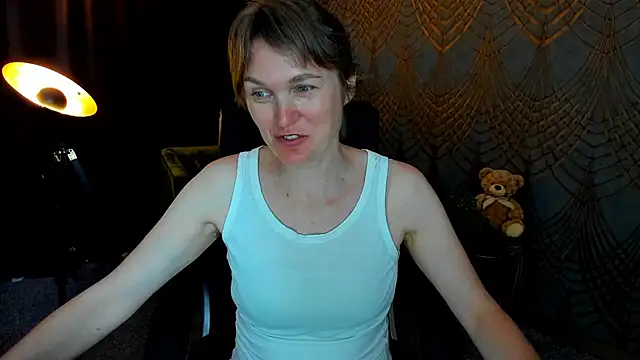 Snapshot of Anabell_xxx chatting on 06.06.26 Anabell xxx online show from 06.06.26