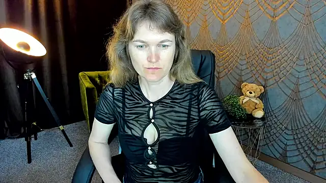 Snapshot of Anabell_xxx chatting on 06.07.26 Anabell xxx online show from 06.07.26