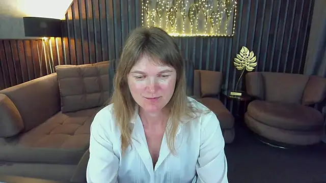 Anabell xxx online show from 06.18.26