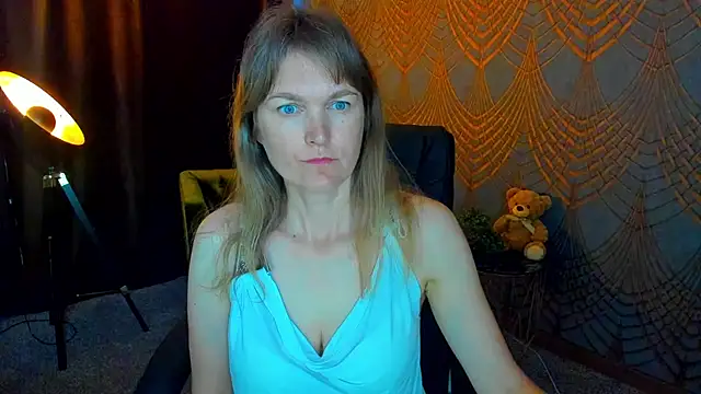 Anabell xxx online show from 06.20.26