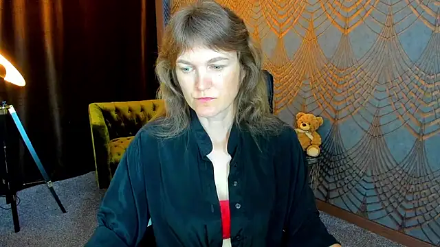 Anabell xxx online show from 06.21.26