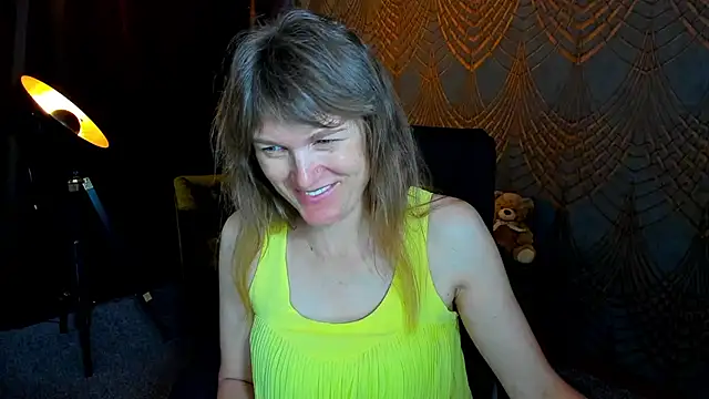 Anabell xxx online show from 06.27.26