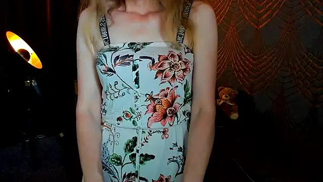 Anabell xxx online show from 06.28.26