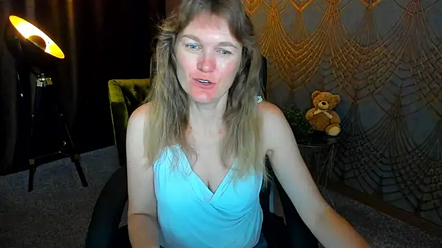 Anabell xxx online show from 07.18.26