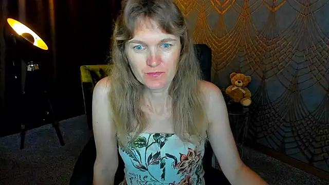 Anabell xxx online show from 07.19.26