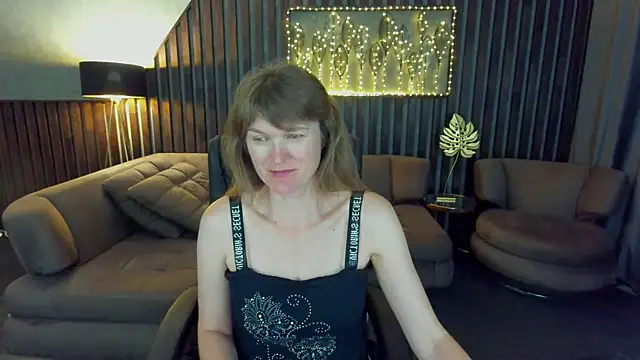 Anabell xxx online show from 07.23.26