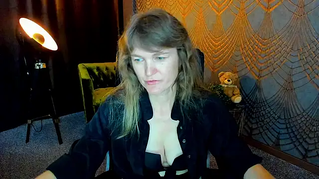 Anabell xxx online show from 07.25.26