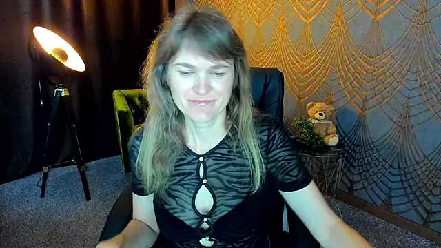 Anabell xxx online show from 07.26.26