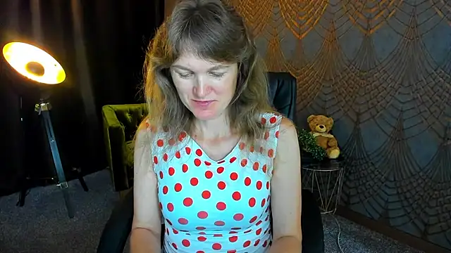 Anabell xxx online show from 08.01.26