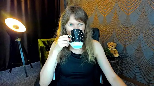 Anabell xxx online show from 08.02.26