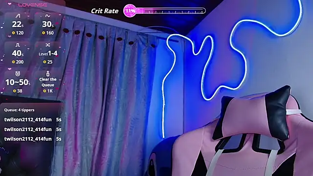 Snapshot of camilaa_brandz chatting on 06.11.26 camilaa brandz online show from 06.11.26