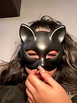 nenalayla online show from 12.05.24