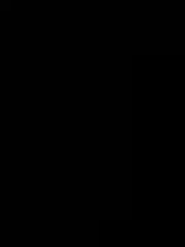 nenalayla online show from 12.26.24