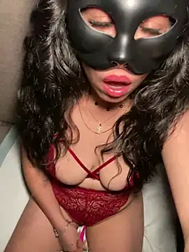 nenalayla online show from 12.27.24