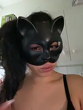 nenalayla online show from 01.27.25