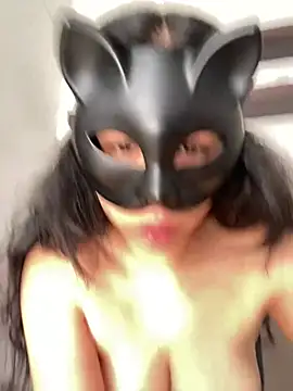 nenalayla online show from 01.29.25