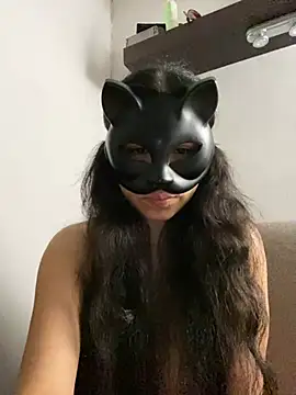 nenalayla online show from 02.06.25