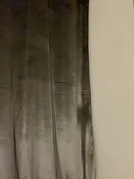 nenalayla online show from 02.10.25