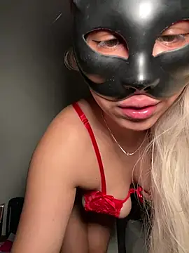 nenalayla online show from 02.14.25