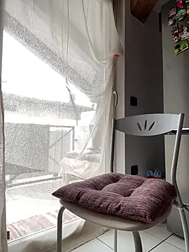 nenalayla online show from 03.14.25