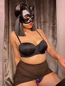 nenalayla online show from 03.21.25