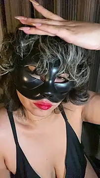 nenalayla online show from 12.17.25