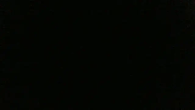 Snapshot of Anderrust chatting on 02.03.25 Anderrust online show from 02.03.25