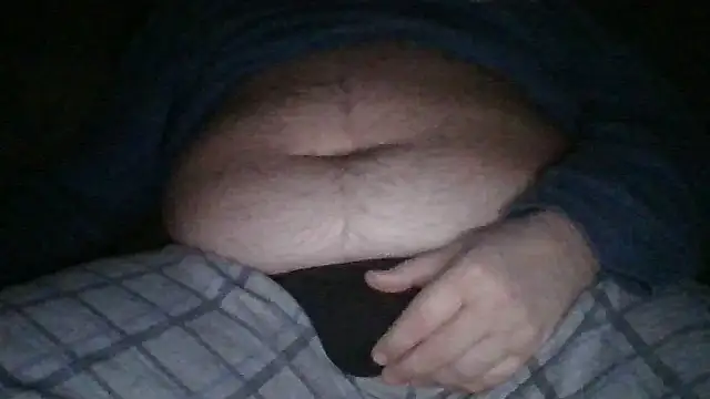 Snapshot of Anderrust chatting on 02.06.25 Anderrust online show from 02.06.25