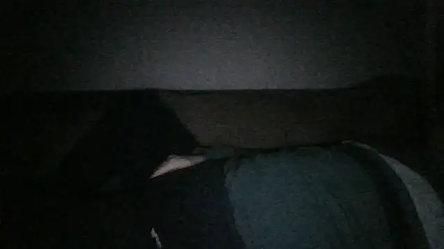 Snapshot of Anderrust chatting on 02.07.25 Anderrust online show from 02.07.25