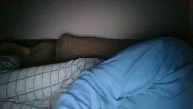 Snapshot of Anderrust chatting on 02.19.25 Anderrust online show from 02.19.25