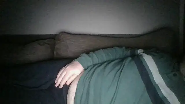 Snapshot of Anderrust chatting on 02.22.25 Anderrust online show from 02.22.25