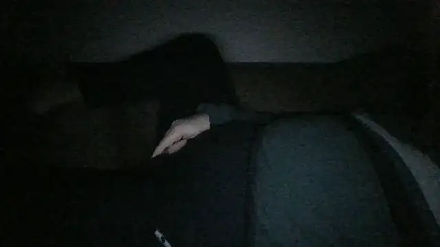 Snapshot of Anderrust chatting on 02.23.25 Anderrust online show from 02.23.25