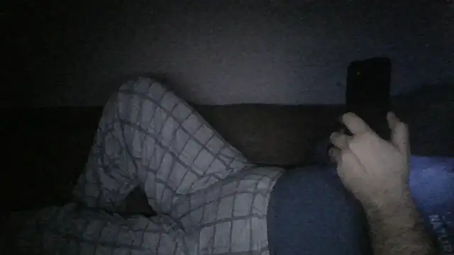 Anderrust online show from 01.06.26