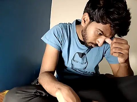 Snapshot of ikhra48 chatting on 01.20.25 ikhra48 online show from 01.20.25