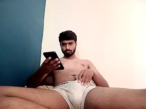 Snapshot of ikhra48 chatting on 03.12.25 ikhra48 online show from 03.12.25