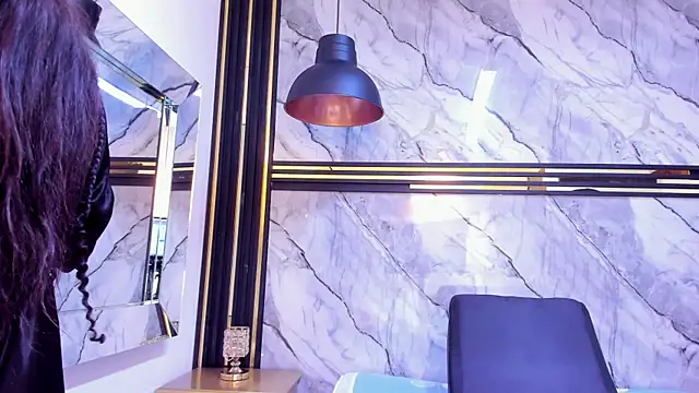 HellenJohansson online show from 02.05.25