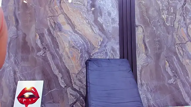 HellenJohansson online show from 03.13.25