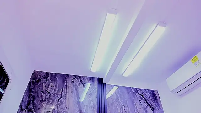 HellenJohansson online show from 01.18.26